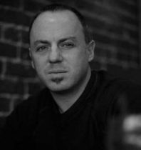 38087_10150230469210045_661000044_13560068_7225175_n