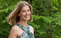 Chelsea Flower Show Press Day