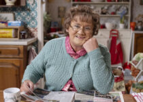 24.10.24 BoCPix - Mrs Browns Boys New Year Show 2024 - 


pic contact - 
Conor Gibney

BOC Productions Limited/Mrs. Brown's Boys

Email: conor_gibney@bocpix.com 
Web: www.mrsbrownsboys.com        



m. 07811946280 
e.  graemehunter@mac.com"