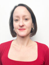 Katie Collins