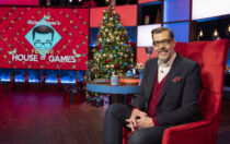 21.06.24  Remarkable - Richard Osman's House of Games Series 8
RX101
Richard Osman, Jim Howak, Susan Wokoma, Rebecca Lucy Taylor, Matt Mrsia

LONDON OFFICE -
SHEPHERDS BUILDING CHARECROFT WAY LONDON
W14 0EE

GLASGOW OFFICE
REMARKABLE TELEVISION 
ST GEORGE’S STUDIOS 
93-97 ST GEORGE’S ROAD 
GLASGOW
G3 6JA
T: 0870 333 1700 / 020 8222 4000