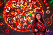 CommCon 2023, Day 4, 22 June 2023. Dunkenhalgh Hotel, Accrington, Blackburn.