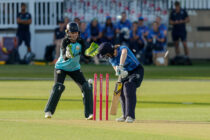 Kent Women v Surrey Women. Oldest Rivalry T20 Showcase