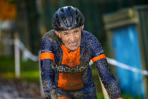 October 29 - London X League Round 7, Canada Heights, Kent.