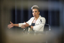 MHS Conference ‘Big Get Together 2024’ Held at Chatham Historic Dockyard.