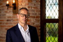 Otterpool Park Headshots. Westernhanger, Kent on 09 May 2023.