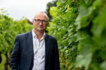 Big Interview Andrew Carter CEO Chapel Down