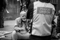 Great British Strike-07