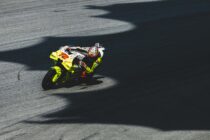 Malaysia Based Motorcycle Photographer 07