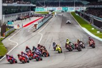 Malaysia Based Motorcycle Photographer 08