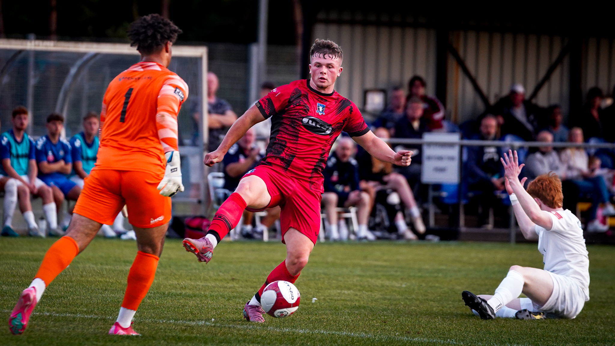 blyth v dunston 12.8.25-051