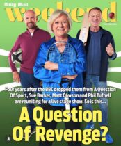 e751f974-7060-43a7-a9a4-4120b141de60