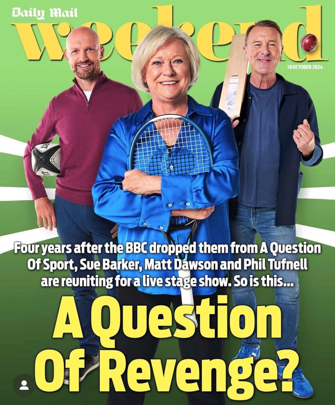 e751f974-7060-43a7-a9a4-4120b141de60