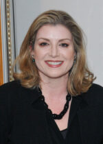 Penny Mordaunt