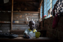 MMK_Uganda_03