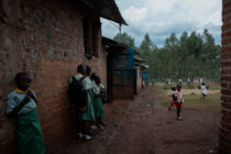 MMK_Uganda_11