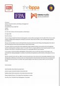 220901-nma_letter