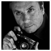 257961561_290654983064726_6318817218174044709_n