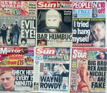 75273_345311778857583_2127174230_n