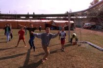 ASPLAND-01-LIFE PORTFOLIO