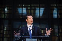 Launch of The Knowledge Quarter at the British Library, with Chancellor of the Exchequer, The Right Honourable George Osborne MP

4.12.14

© Richard Eaton 07778 395888