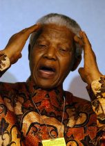 Portfolio images - 
No unauthorised syndication on behalf of copyright owner.
Pictures licensed for single use only. This Caption and credit details must remain attached to file at all times
                       © Graeme Hunter Pictures,
  " Sunnybank Cottages " 117 Waterside Rd, Carmunnock,
                        Glasgow. U.K.  G76 9DU. 
 Tel.01416444564 m.07811946280 fax.01416444937
                email - "graemehunter@mac.com"