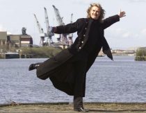 Portfolio images - 
No unauthorised syndication on behalf of copyright owner.
Pictures licensed for single use only. This Caption and credit details must remain attached to file at all times
                       © Graeme Hunter Pictures,
  " Sunnybank Cottages " 117 Waterside Rd, Carmunnock,
                        Glasgow. U.K.  G76 9DU. 
 Tel.01416444564 m.07811946280 fax.01416444937
                email - "graemehunter@mac.com"