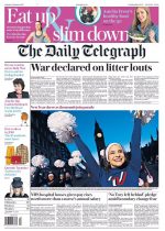 CXqsREfWQAARARA.jpg-large