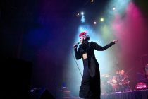 © Tony Bartholomew 07802 400651
mail@bartpics.co.uk