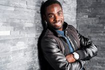 Picture by Daniel Hambury. .15/11/12.Swansea winger, Nathan Dyer.