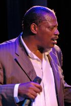 Alexander O'Niel - DTC - Dunstable Rocks 099