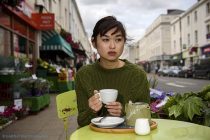 Photo Mark Earthy
https://earthyphotography.co.uk
This image is protected by Copyright