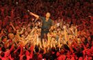 GR-BRUCE-SPRINGSTEEN-PARIS016