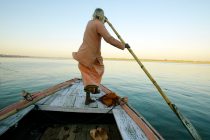 Mcc0012740 . Daily TelegraphPictures for Moet Hennessey/ Sunday Telegraph reader event at Atelier des Chefs with Gary Rhodes.Picture shows Gray Rhodes in his restaurant at Tower 42 in the City of London.London 21 April 2009