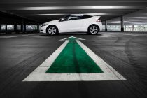 Honda CR-Z.
Picture date: Sunday May 20, 2018.
Photograph by Christopher Ison ©
07544044177
chris@christopherison.com
www.christopherison.com