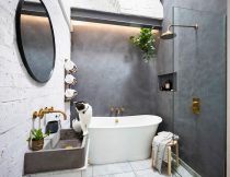Interiors lifestyle photography for Valspar Paint UK.
Picture date: Wednesday August 22, 2018.
Photograph by Christopher Ison ©
07544044177
chris@christopherison.com
www.christopherison.com