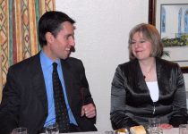 Theresa Mary May - JAC 0273 SWB