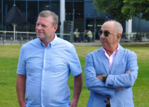 Suicide benches for 24/7 crisis support