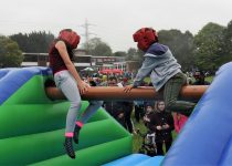 JAC - Play Day 02.08 (1)