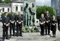 JAC - UK CruIse Queen Anne (A) 07.06 (58)