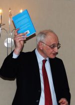 Lord Young - JAC_5651