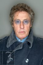 Roger Daltrey