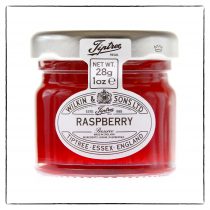 MSP_WS_Minatures_28g_Rasberry