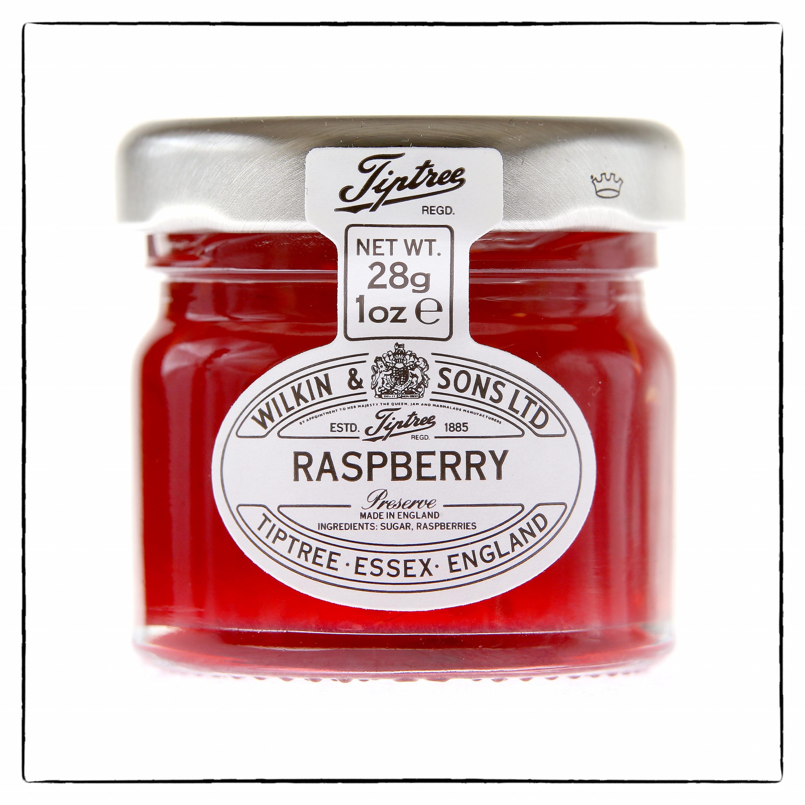 MSP_WS_Minatures_28g_Rasberry