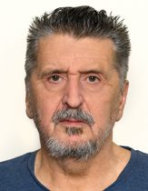 Mark