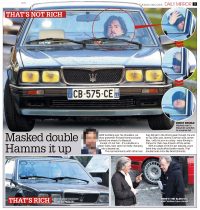 MDM.08.1ST.DM.009.PDF