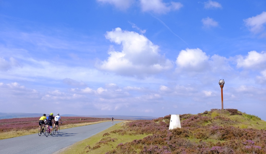 © Tony Bartholomew 07802 400651
mail@bartpics.co.uk