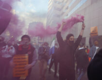 NS DTLA 11072020 Biden win-13