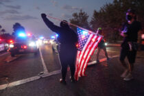 NS protest 00052020-17