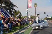 NS protest 10032020-3